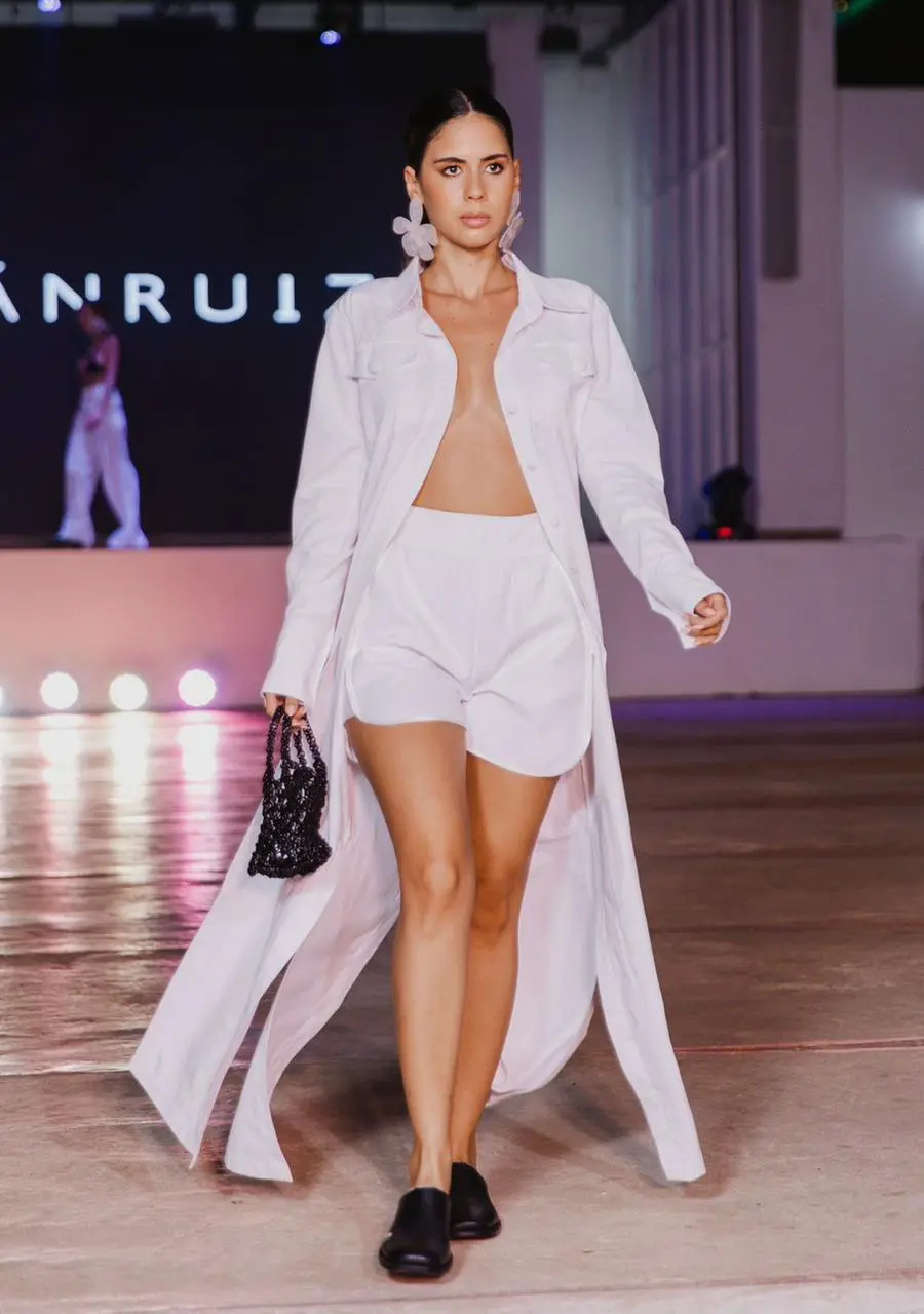 Foto Book Fernanda